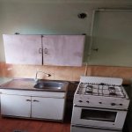 Kirayə (aylıq) 1 otaqlı Köhnə Tikili, Neftçilər metrosu, Nizami rayonu 4