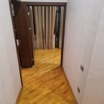 Kirayə (aylıq) 3 otaqlı Yeni Tikili, Elmlər akademiyası metrosu, Yasamal rayonu 13