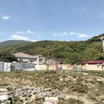 Продажа Участок Гябяля 6