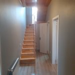 Satılır 5 otaqlı Həyət evi/villa, Şüvəlan, Xəzər rayonu 21