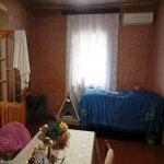 Satılır 4 otaqlı Həyət evi/villa, Gənclik metrosu, Nərimanov rayonu 6