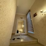 Satılır 10 otaqlı Bağ evi Şamaxı 14