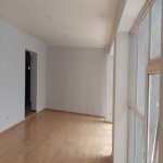 Kirayə (aylıq) 7 otaqlı Ofis, 28 May metrosu, Nəsimi rayonu 5