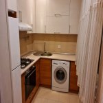 Kirayə (aylıq) 3 otaqlı Köhnə Tikili, Azadlıq metrosu, 7-ci mikrorayon, Binəqədi rayonu 8
