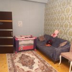 Satılır 2 otaqlı Yeni Tikili, Masazır, Abşeron rayonu 5