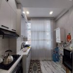 Satılır 2 otaqlı Yeni Tikili Xırdalan 8