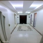 Satılır 7 otaqlı Həyət evi/villa, Avtovağzal metrosu, Biləcəri qəs., Binəqədi rayonu 9