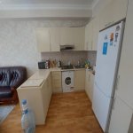 Kirayə (aylıq) 3 otaqlı Yeni Tikili, İnşaatçılar metrosu, Yasamal qəs., Yasamal rayonu 7