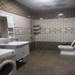 Kirayə (günlük) 3 otaqlı Həyət evi/villa Astara 10