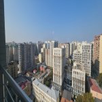 Kirayə (aylıq) 4 otaqlı Yeni Tikili, 28 May metrosu, Nərimanov rayonu 1