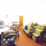 Продажа 3 комнатная Вторичка, м. Ахмедли метро, Хетаи район 6