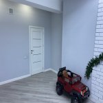Kirayə (aylıq) 6 otaqlı Ofis, 20 Yanvar metrosu, Yasamal rayonu 4