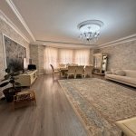 Satılır 4 otaqlı Həyət evi/villa, Maştağa qəs., Sabunçu rayonu 8