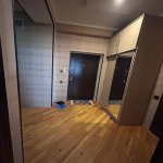 Satılır 2 otaqlı Yeni Tikili Sumqayıt 14