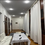 Kirayə (aylıq) 4 otaqlı Köhnə Tikili, İçərişəhər metrosu, Səbail rayonu 10