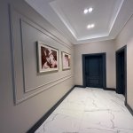 Kirayə (aylıq) 4 otaqlı Həyət evi/villa, Şüvəlan, Xəzər rayonu 18
