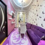 Продажа 3 комнатная Новостройка, м. Автовокзал метро, пос. Биляджари, Бинагадинский р-н район 4