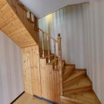 Satılır 4 otaqlı Həyət evi/villa, Binə qəs., Xəzər rayonu 4