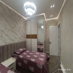 Аренда 2 комнатная Новостройка, м. 8 Ноябрь метро, Насими район 12
