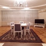 Kirayə (aylıq) 4 otaqlı Köhnə Tikili, 8 Noyabr metrosu, Nərimanov rayonu 2