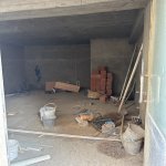 Satılır 1 otaqlı Yeni Tikili, Binəqədi rayonu 4