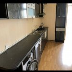 Kirayə (aylıq) 2 otaqlı Yeni Tikili, Memar Əcəmi metrosu, Nəsimi rayonu 6