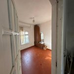 Kirayə (aylıq) 11 otaqlı Həyət evi/villa, Həzi Aslanov metrosu, H.Aslanov qəs., Xətai rayonu 14
