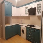 Аренда 3 комнатная Дома/Виллы Хырдалан 3