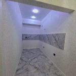 Satılır 3 otaqlı Yeni Tikili Xırdalan 15