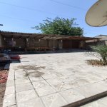 Satılır 5 otaqlı Həyət evi/villa, Dərnəgül metrosu, 7-ci mikrorayon, Binəqədi rayonu 5