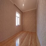 Satılır 4 otaqlı Həyət evi/villa, Avtovağzal metrosu, Biləcəri qəs., Binəqədi rayonu 5