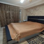 Satılır 3 otaqlı Yeni Tikili, Masazır, Abşeron rayonu 10
