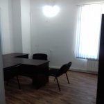 Kirayə (aylıq) 5 otaqlı Ofis, Yasamal rayonu 4