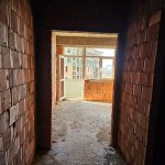 Satılır 1 otaqlı Yeni Tikili, Masazır, Abşeron rayonu 4