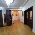 Продажа 3 комнат Новостройка, м. 28 Мая метро, 28 Малл, Насими район 8