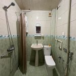 Kirayə (aylıq) 1 otaqlı Köhnə Tikili, Qara Qarayev metrosu, Nizami rayonu 9