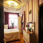 Продажа 4 комнатная Новостройка, м. Гянджлик метро, Наримановский р-н район 21