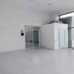 Kirayə (aylıq) Obyekt, Neftçilər metrosu, Nizami rayonu 4