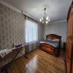Продажа 6 комнат Дома/Виллы, Масазыр, Абшерон район 11