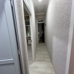 Satılır 5 otaqlı Həyət evi/villa Xırdalan 9