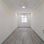 Satılır 7 otaqlı Həyət evi/villa Xırdalan 13