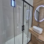 Satılır 5 otaqlı Həyət evi/villa, Mərdəkan, Xəzər rayonu 27