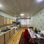 Satılır 2 otaqlı Yeni Tikili, 8-ci kilometr, Nizami rayonu 1