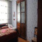 Продажа 3 комнат Вторичка, м. Сахил метро, Сябаиль район 7
