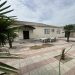 Satılır 3 otaqlı Həyət evi/villa, Yeni corat rayonu 7
