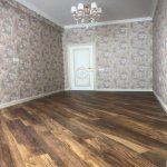 Satılır 3 otaqlı Yeni Tikili, 20 Yanvar metrosu, Yasamal rayonu 6