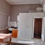 Satılır 2 otaqlı Köhnə Tikili, Bayıl qəs., Səbail rayonu 6