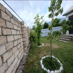 Посуточно 2 комнат Дома/Виллы Гябяля 2