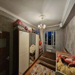 Продажа 2 комнат Новостройка, пос. Йени Гюняшли, Сураханы район 9