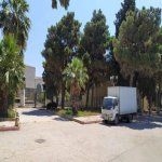 Kirayə (aylıq) Obyekt, Koroğlu metrosu, Nərimanov rayonu 7